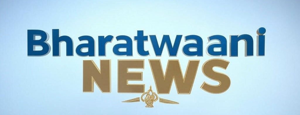 aadhya.bharatwaani.com
